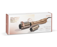 Babyliss AS952E - 560331 - zdjęcie 6